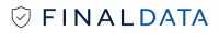 Finaldata AI – Compliance, KYC, Canal de Denúncias e IA conformidade, transparêcia, confiança