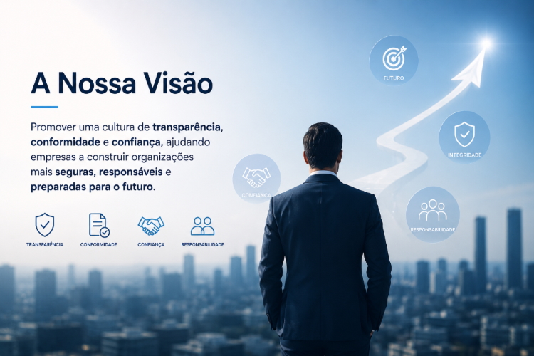 visao1