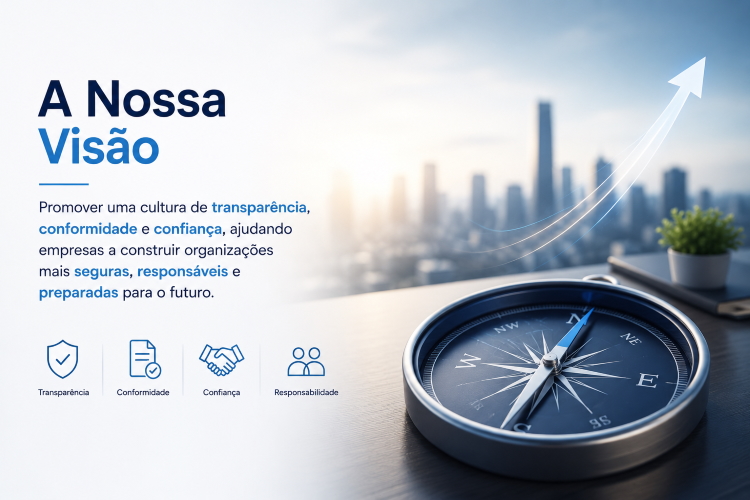 visao2